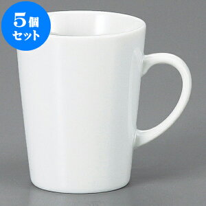 5Zbg }OJbv Op}Oij [ 7.6 x 9cm 200cc ] | lC  H mH Ɩp HX JtF    킢 Mtg v[g a i HZbg HZb