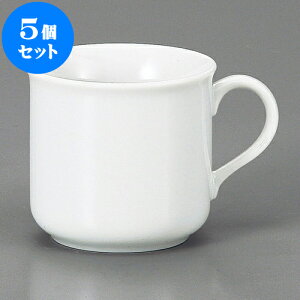 5Zbg }OJbv }O [ 7.5 x 7cm 180cc ] | lC  H mH Ɩp HX JtF    킢 Mtg v[g a i HZbg HZbg