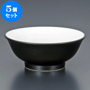 5Zbg ؘ C6.8䘥 [ 21 x 8.5cm ] |  Ԃ ǂԂ [ `[n lC  H  ѓX ؐH Ɩp HX JtF    킢 Mtg v