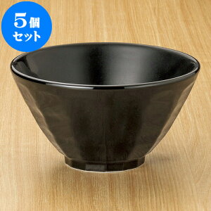 5Zbg ؘ 18.5cm [ 18.7 x 10cm ] |  Ԃ ǂԂ [ `[n lC  H  ѓX ؐH Ɩp HX JtF    킢 Mtg