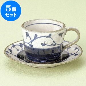 5Zbg R[q[ t^RؗR[q[qM [ 8.2 x 6.4cm 220cc E 15.2 x 2.2cm ] | lC  H mH Ɩp HX JtF    킢 Mtg v[g a 