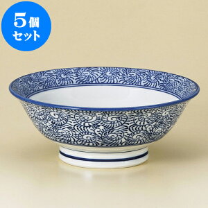 5Zbg ؘ ^R7.0 [ 21.5 x 8.5cm ] |  Ԃ ǂԂ [ `[n lC  H  ѓX ؐH Ɩp HX JtF    킢 M