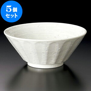 5Zbg ؘ 6.8[ [ 20.5 x 9cm 1450cc ] |  Ԃ ǂԂ [ `[n lC  H  ѓX ؐH Ɩp HX JtF    킢 M