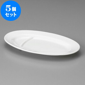 5Zbg ؐH ؎dؕt 10Dv^[ [ 25 x 15.5 x 2cm ] | ȉ~ v^[ Lq  lC  H  ѓX ؐH Ɩp HX JtF    킢 Mtg v