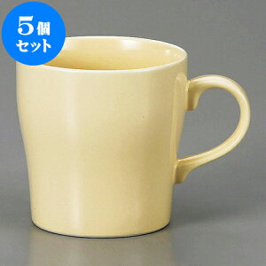 5Zbg }OJbv N[}OJbv [ 8.9 x 9.1cm 350cc ] | lC  H mH Ɩp HX JtF    킢 Mtg v[g a i HZbg H