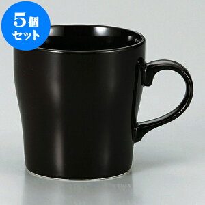 5Zbg }OJbv uE}OJbv [ 8.9 x 9.1cm 350cc ] | lC  H mH Ɩp HX JtF    킢 Mtg v[g a i HZbg H