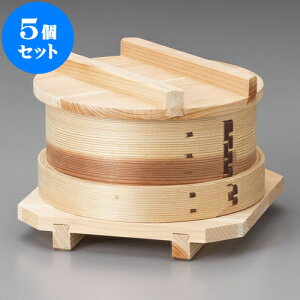 5Zbg ؘ i`EbpZCZbg 15 A [ 14.8 x 7.2cm ] | U ZC    lC  H Ɩp HX JtF    킢 Mtg v[