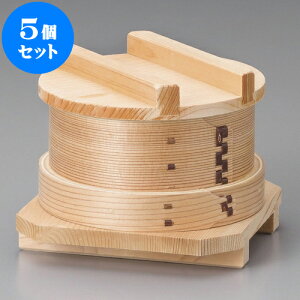 5Zbg ؘ i`EbpZCZbg 12 B [ 12 x 6.4cm ] | U ZC    lC  H Ɩp HX JtF    킢 Mtg v[