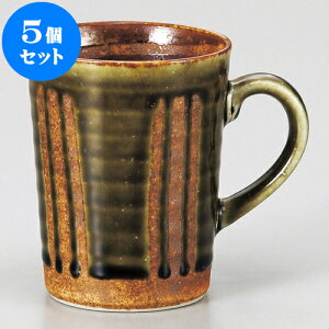 5Zbg }OJbv DgNTؗ}O [ 8 x 10cm 300cc ] | lC  H mH Ɩp HX JtF    킢 Mtg v[g a i HZbg H