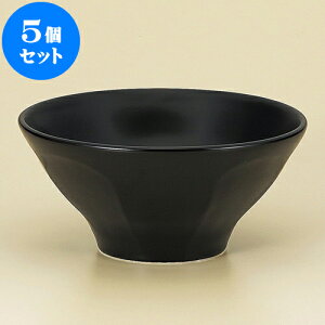 5Zbg ؘ 6.5荂䘥 [ 20 x 9.3cm ] |  Ԃ ǂԂ [ `[n lC  H  ѓX ؐH Ɩp HX JtF    킢 Mtg 