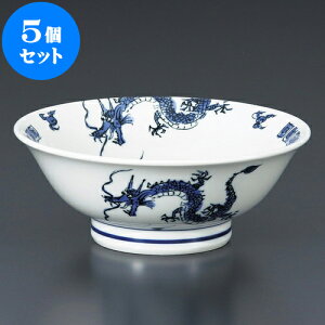 5Zbg ؘ 7.0䘥 [ 21.5 x 8.3cm ] |  Ԃ ǂԂ [ `[n lC  H  ѓX ؐH Ɩp HX JtF    킢
