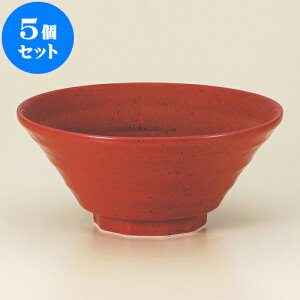 5Zbg ؘ ԗMq6.5 [ 20 x 8.9cm ] |  Ԃ ǂԂ [ `[n lC  H  ѓX ؐH Ɩp HX JtF    킢 Mtg 