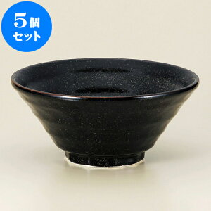 5Zbg ؘ Mq6.5 [ 20 x 8.9cm ] |  Ԃ ǂԂ [ `[n lC  H  ѓX ؐH Ɩp HX JtF    킢 Mtg 