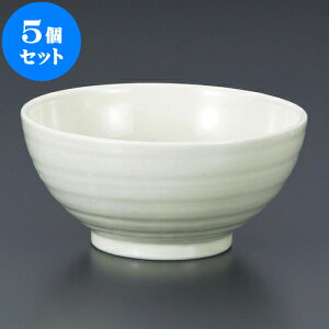 5Zbg ؘ N[ۘ [ 18.8 x 9cm ] |  Ԃ ǂԂ [ `[n lC  H  ѓX ؐH Ɩp HX JtF    킢 Mtg v