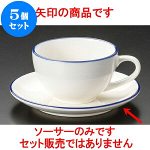 5Zbg R[q[ z[[f~^XM [ 11.5 x 1.6cm 퐻 ] | lC  H mH Ɩp HX JtF    킢 Mtg v[g a i HZbg 