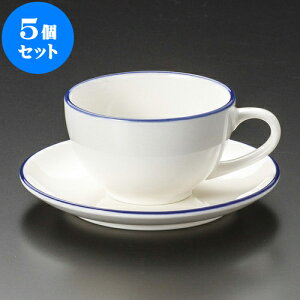 5Zbg R[q[ z[[f~^XqM [ 7.5 x 4.7cm 127cc E 11.5 x 1.6cm 퐻 ] | lC  H mH Ɩp HX JtF    킢 Mtg v[g a 