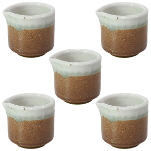 5Zbg mi r[hsb`[ij [ 4.7 x 4.1 x 4.1cm 40cc ] |sb`[ fJ^ {g  fL^ H Ɩp HX J\G Cpi  킢 Mtg 