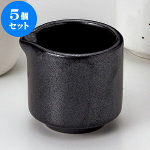 5Zbg mi sb`[ [ 4.2 x 4cm 50cc ] |sb`[ fJ^ {g  fL^ H Ɩp HX J\G Cpi  킢 Mtg v[g o