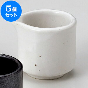 5Zbg mi sb`[ [ 4.2 x 4cm 50cc ] |sb`[ fJ^ {g  fL^ H Ɩp HX J\G Cpi  킢 Mtg v[g o