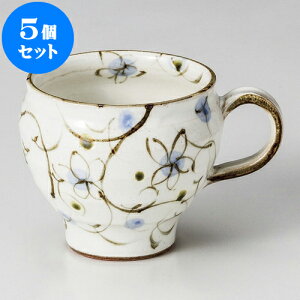 5Zbg }OJbv ԓ}Oij [ 12.8 x 8.7 x 7.6cm 300cc ] | }O }OJbv R[q[ g eB[ lC  H mH Ɩp HX JtF   Mtg v[g 