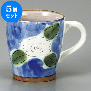 5Zbg }OJbv _~u[փ}O [ 8.8 x 8.8 x 9.6cm 330cc ] | lC  H mH Ɩp HX JtF    킢 Mtg v[g a i HZbg 