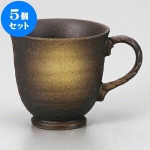 5Zbg }OJbv ꕶɉꕗ}O [ 9 x 9cm 280cc ] | lC  H mH Ɩp HX JtF    킢 Mtg v[g a i HZbg HZ