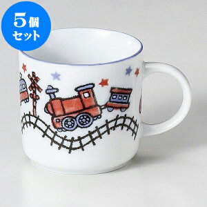 5Zbg }OJbv dԃ}O [ 7.5 x 7.5cm 210cc ] | lC  H mH Ɩp HX JtF    킢 Mtg v[g a i HZbg HZbg