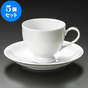 5Zbg R[q[ `yR[q[qM [ 11 x 7cm 200cc E 15 x 2cm ] | lC  H mH Ɩp HX JtF    킢 Mtg v[g a i H