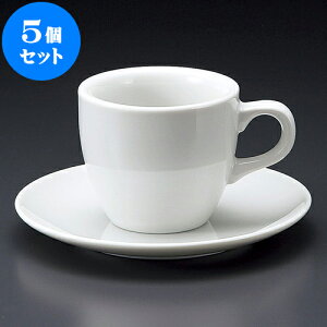 5Zbg R[q[ zeAJqM [ 8.4 x 7.1cm 200cc E 15.3 x 1.8cm ] | lC  H mH Ɩp HX JtF    킢 Mtg v[g a i H