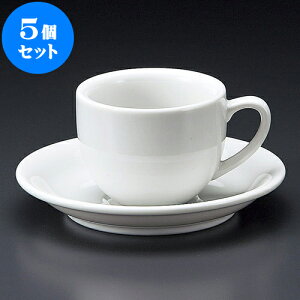 5Zbg R[q[ ^}SR[q[qM [ 8.2 x 6.1cm 160cc E 14.8 x 2.1cm ] | lC  H mH Ɩp HX JtF    킢 Mtg v[g a i H