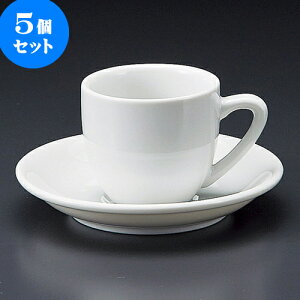 5Zbg R[q[ icf~^XqM [ 6.1 x 5.5cm 100cc E 12.8 x 1.9cm ] | lC  H mH Ɩp HX JtF    킢 Mtg v[g a i H