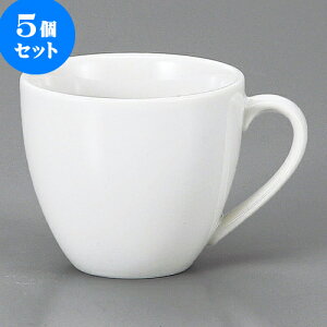 5Zbg }OJbv [jO}O [ 8.5 x 7.2cm 210cc ] | lC  H mH Ɩp HX JtF    킢 Mtg v[g a i HZbg H