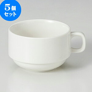 5Zbg mi NBx[VbNX^bNX[vJbv [ 9 x 5.8cm 220cc ] | X[vq X[v X[v}O `o lC  H mH Ɩp HX JtF    킢 M