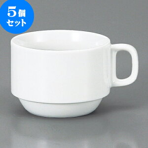 5Zbg mi X^bNЎX[v [ 8.5 x 6cm 220cc ] | X[vq X[v X[v}O `o lC  H mH Ɩp HX JtF    킢 Mtg v[