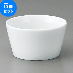 5Zbg mi ؗX[v [ 10.5 x 5.7cm 315cc ] | X[vq X[v X[v}O `o lC  H mH Ɩp HX JtF    킢 Mtg v[g 