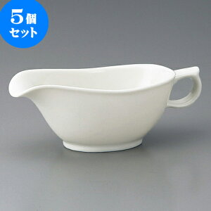 5Zbg mi NBOr[ij [ 19.5 x 9.4 x 6.5cm 340cc ] | [ hbVO 蔫 \[X    lC H Ɩp HX JtF    킢  