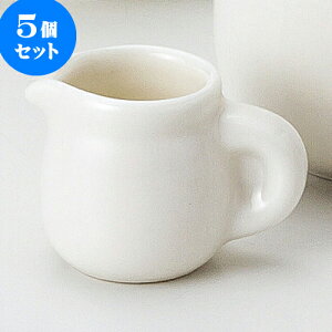 5Zbg mi NBʟ1lpsb`[ [ 3 x 3cm 10cc ] |sb`[ fJ^ {g  fL^ H Ɩp HX J\G Cpi  킢 Mtg v[g 