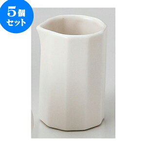 5Zbg mi NB\p3lpsb`[ [ 3.6 x 5.7cm 50cc ] |sb`[ fJ^ {g  fL^ H Ɩp HX J\G Cpi  킢 Mtg v[