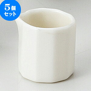 5Zbg mi NB\p1lpsb`[ [ 2.5 x 2.6cm 10cc ] |sb`[ fJ^ {g  fL^ H Ɩp HX J\G Cpi  킢 Mtg v[