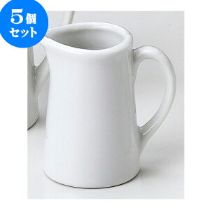 5Zbg mi sb`[3lp [ 3.4 x 6cm 40cc ] |sb`[ fJ^ {g  fL^ H Ɩp HX J\G Cpi  킢 Mtg v[g 