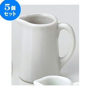 5Zbg mi sb`[2lp [ 2.8 x 5cm 20cc ] |sb`[ fJ^ {g  fL^ H Ɩp HX J\G Cpi  킢 Mtg v[g 