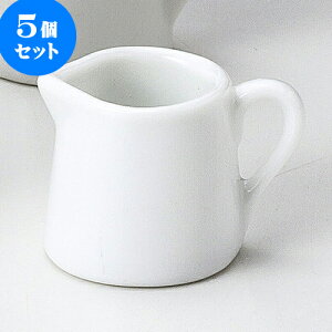 5Zbg mi sb`[1lp [ 2.6 x 3cm 10cc ] |sb`[ fJ^ {g  fL^ H Ɩp HX J\G Cpi  킢 Mtg v[g 