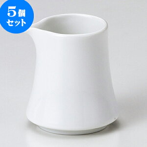 5Zbg mi vmsb`[ij [ 5.5 x 6.2cm 75cc ] |sb`[ fJ^ {g  fL^ H Ɩp HX J\G Cpi  킢 Mtg v[