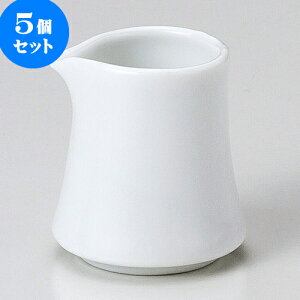 5Zbg mi vmsb`[ij [ 4.3 x 4.7cm 25cc ] |sb`[ fJ^ {g  fL^ H Ɩp HX J\G Cpi  킢 Mtg v[