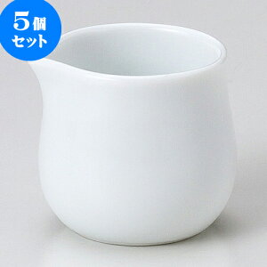 5Zbg mi Vbv [ 4 x 4cm 45cc ]   aH HX Ɩp | N[ ~N |bg \[X hbVO JX^[ lC  H mH Ɩp HX JtF 