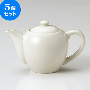 5Zbg m|bg AC{[eB[|bg [ 10.9 x 11.8cm 600cc ] | |bg }{ yr g R[q[ ܂ lC  H Ɩp HX JtF    킢 Mtg 