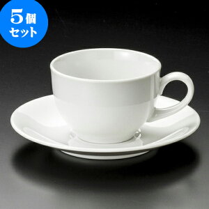 5Zbg R[q[ MKWpqM [ 8.5 x 5.7cm 180cc E 14.7 x 1.9cm ] | lC  H mH Ɩp HX JtF    킢 Mtg v[g a i HZbg H