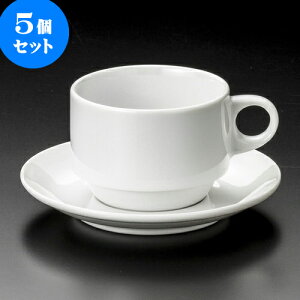 5Zbg R[q[ X^bNJv`[mqM [ 8.5 x 6.2cm 230cc E 14.3 x 2cm ] | lC  H mH Ɩp HX JtF    킢 Mtg v[g a i 