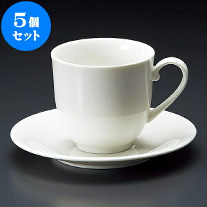 5Zbg R[q[ NRAJqM [ 8 x 7.5cm 250cc E 14.8 x 2.1cm ] | lC  H mH Ɩp HX JtF    킢 Mtg v[g a i HZb