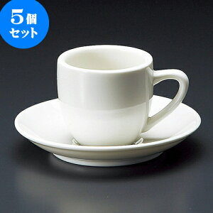 5Zbg R[q[ }[`NBf~^XqM [ 6.1 x 5.5cm 100cc E 11.9 x 1.9cm ] | lC  H mH Ɩp HX JtF    킢 Mtg v[g a i H